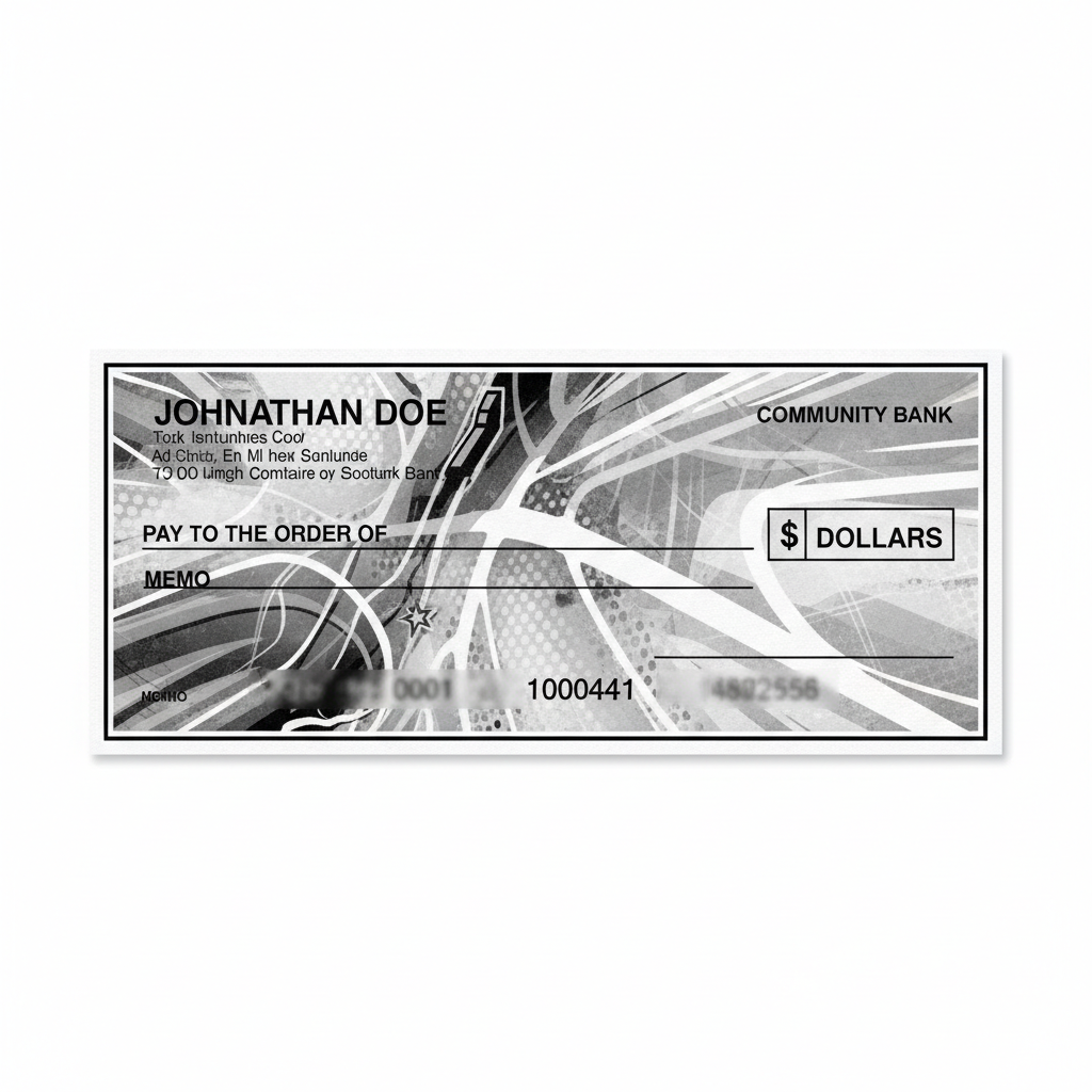 Nba. Check Order San Antonio Spurs Checks – NBA Basketball Check Designs