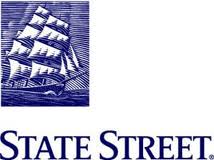 State Street Bank