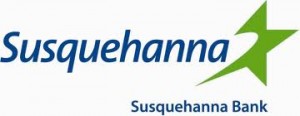 Susquehanna Bank
