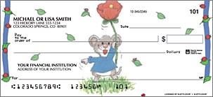 suzy's zoo sample check 2