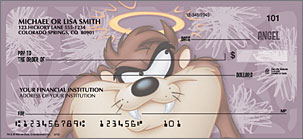 taz check 2
