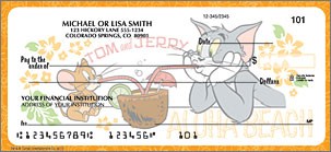 tom and jerry check 2