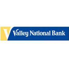 valley-national-bank Valley National Bank