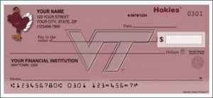 virginia tech