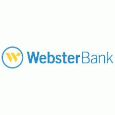 Webster Bank
